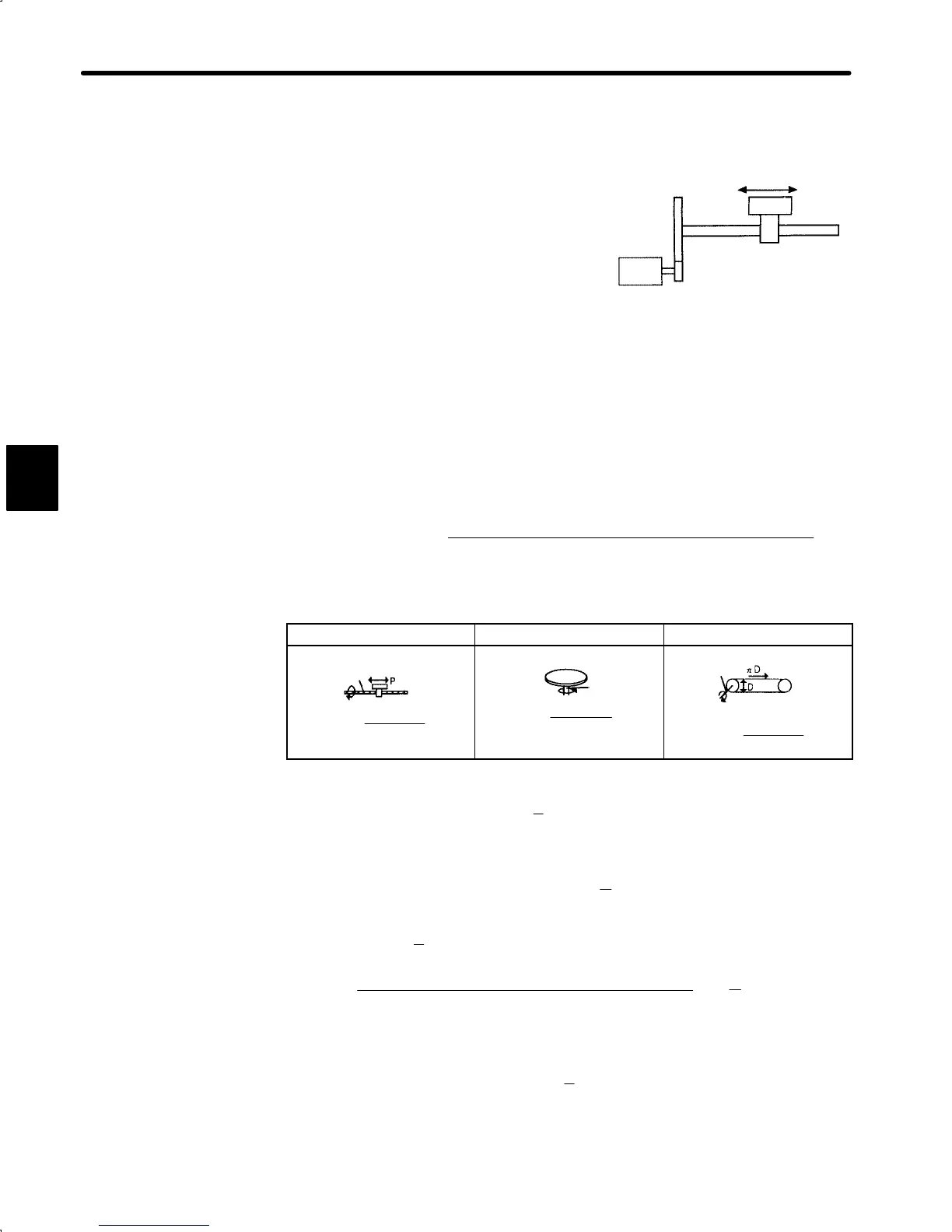 Page #91 background image