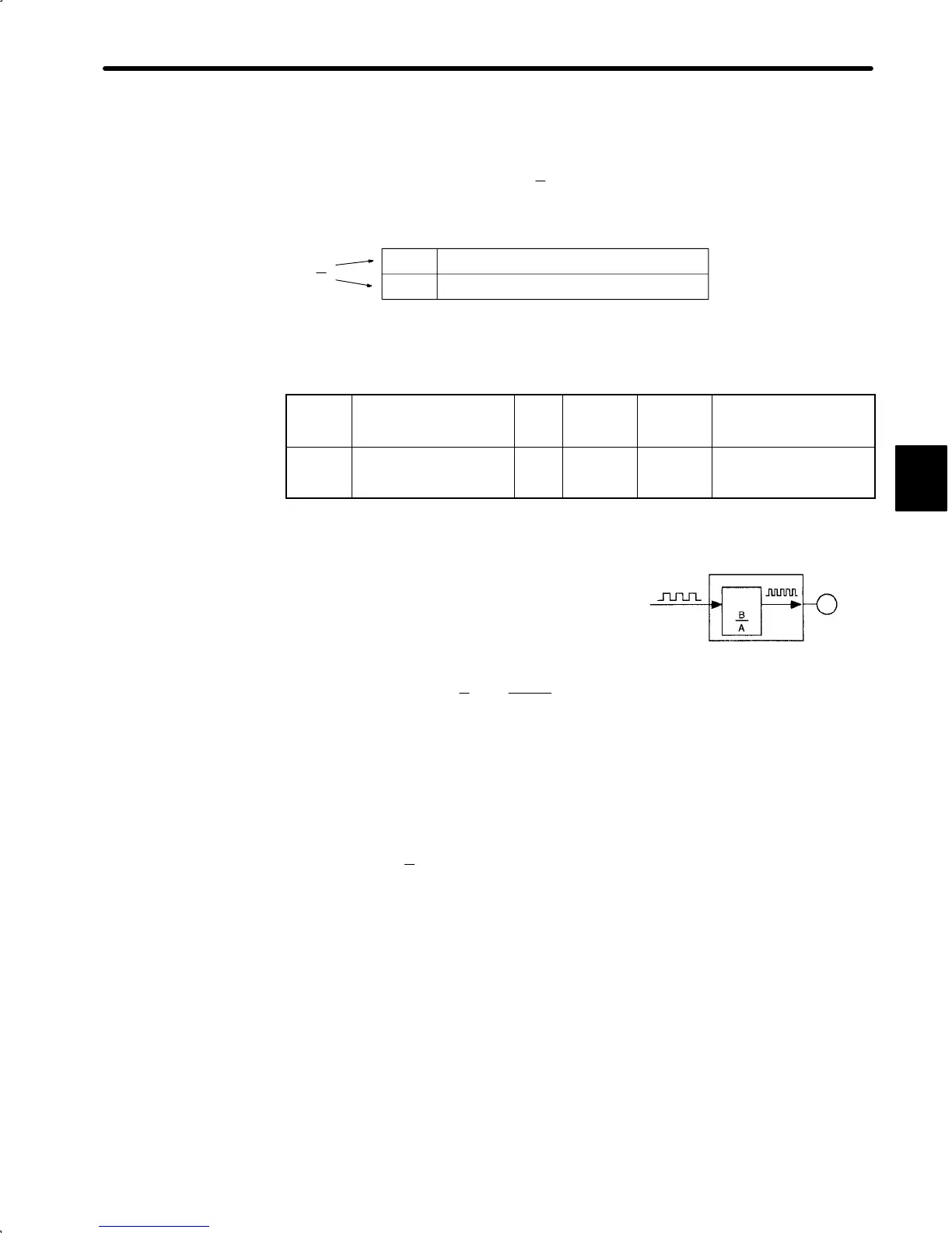 Page #92 background image