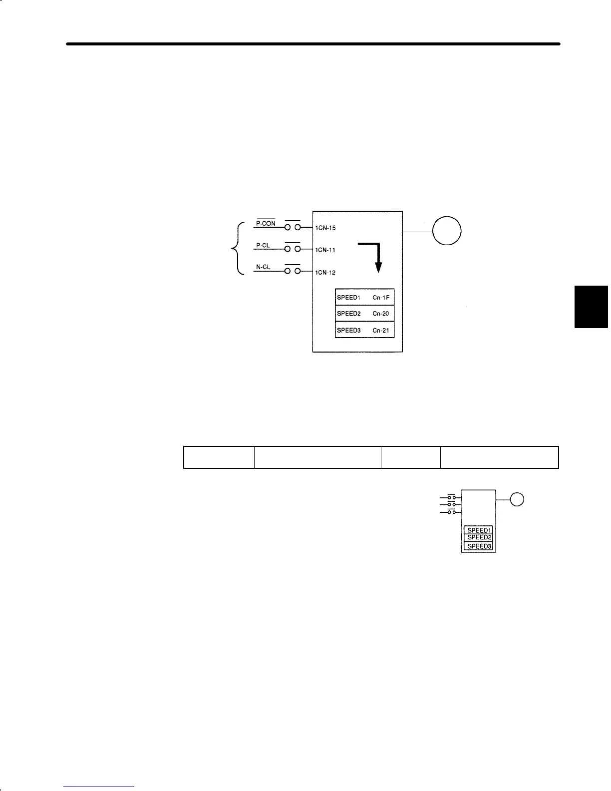 Page #94 background image