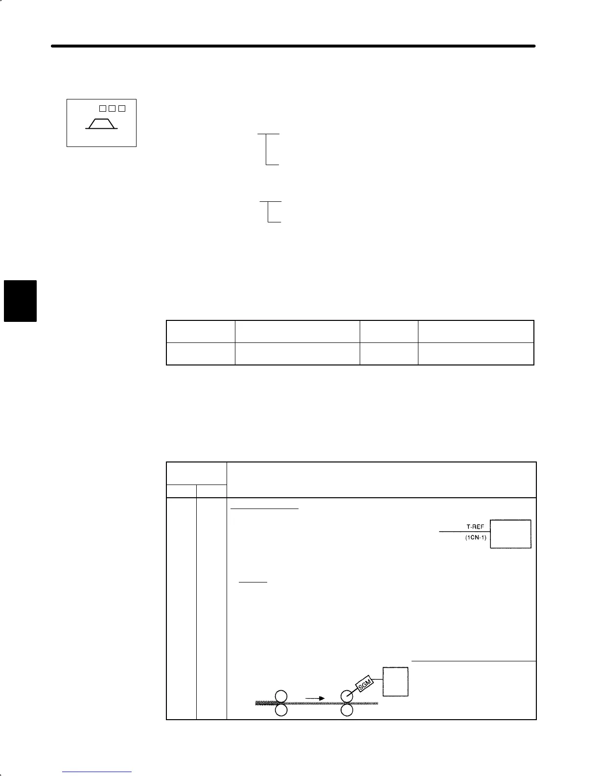 Page #99 background image