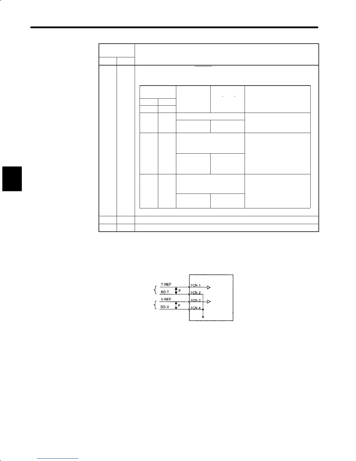 Page #101 background image