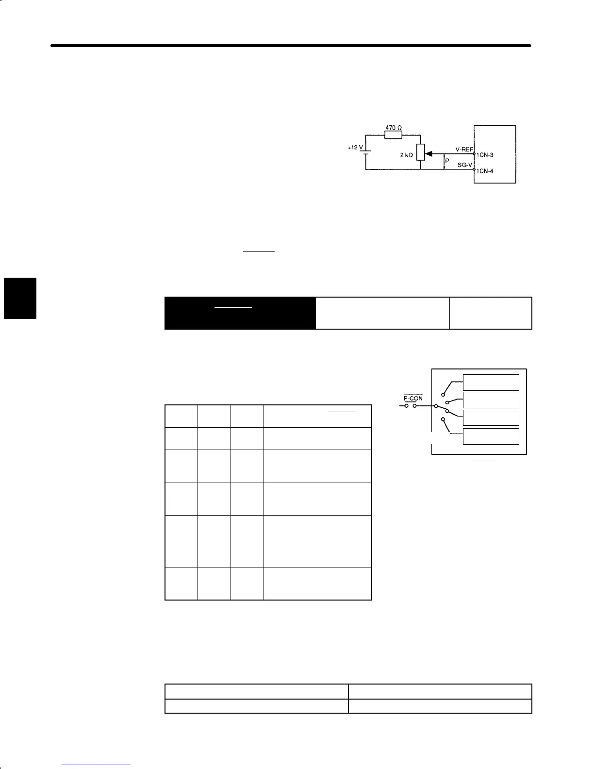 Page #103 background image