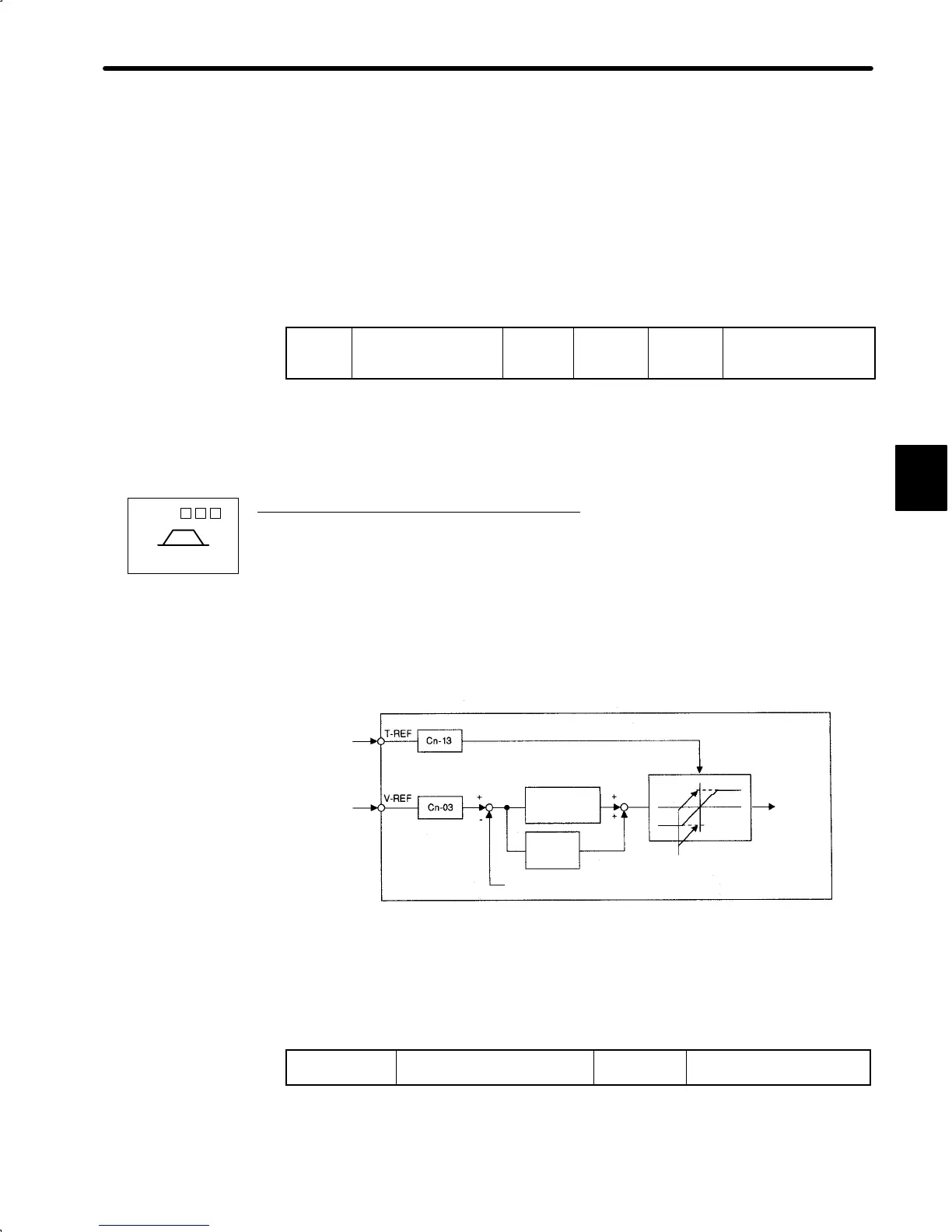 Page #106 background image
