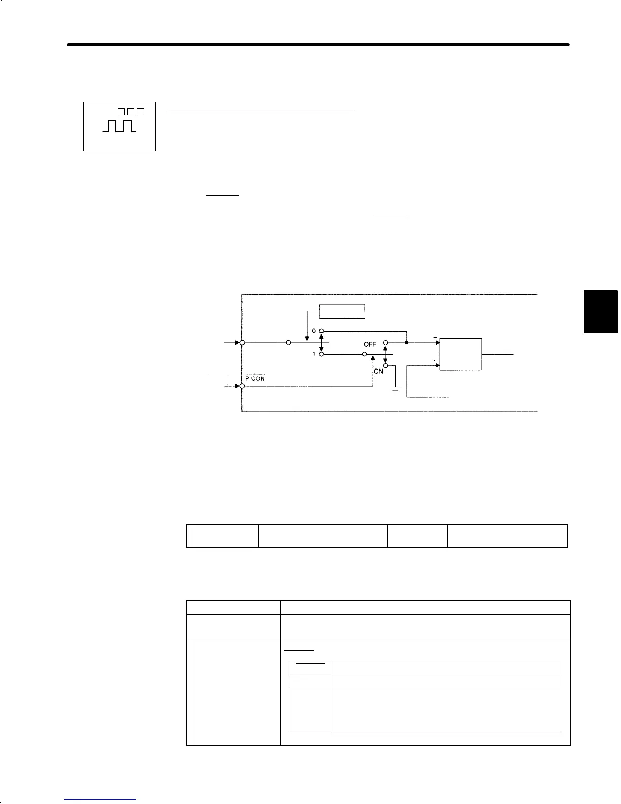 Page #108 background image
