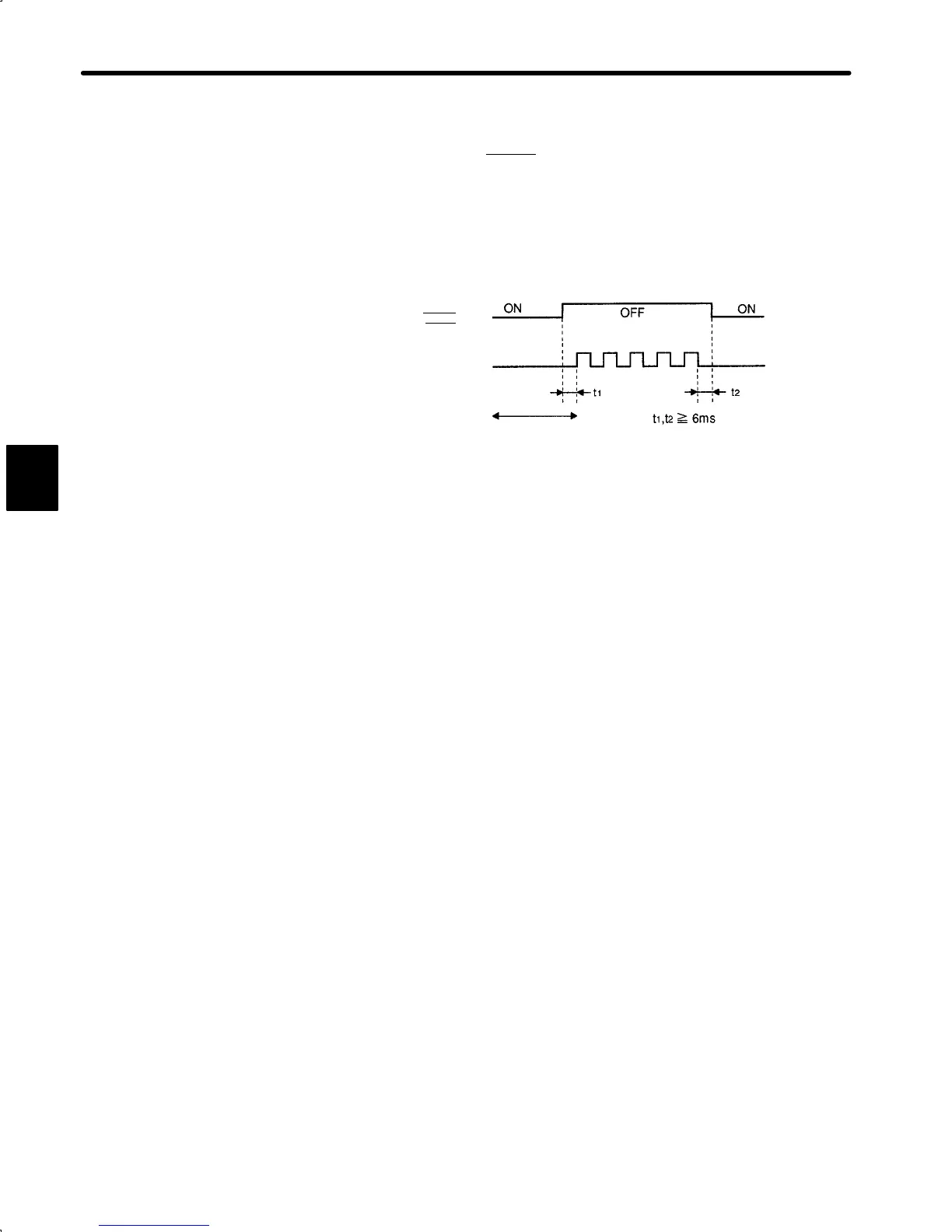 Page #109 background image