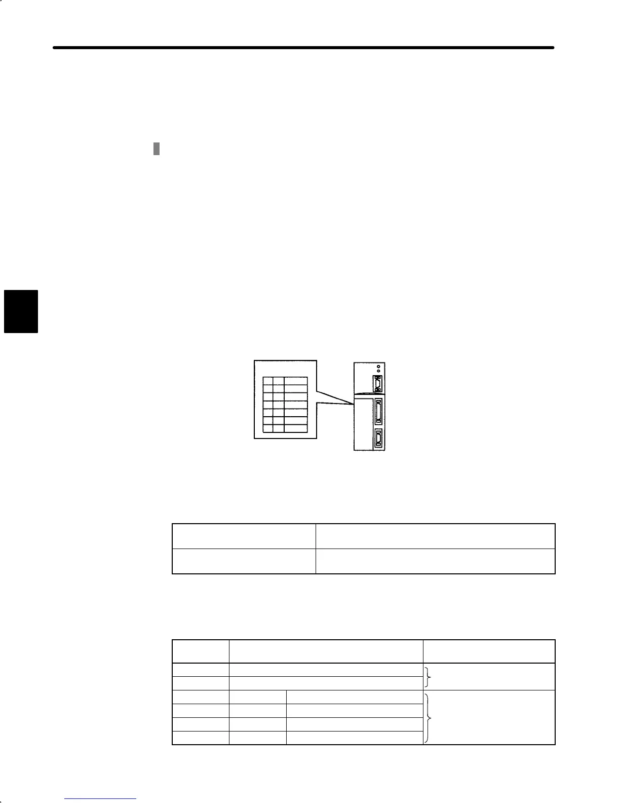Page #111 background image