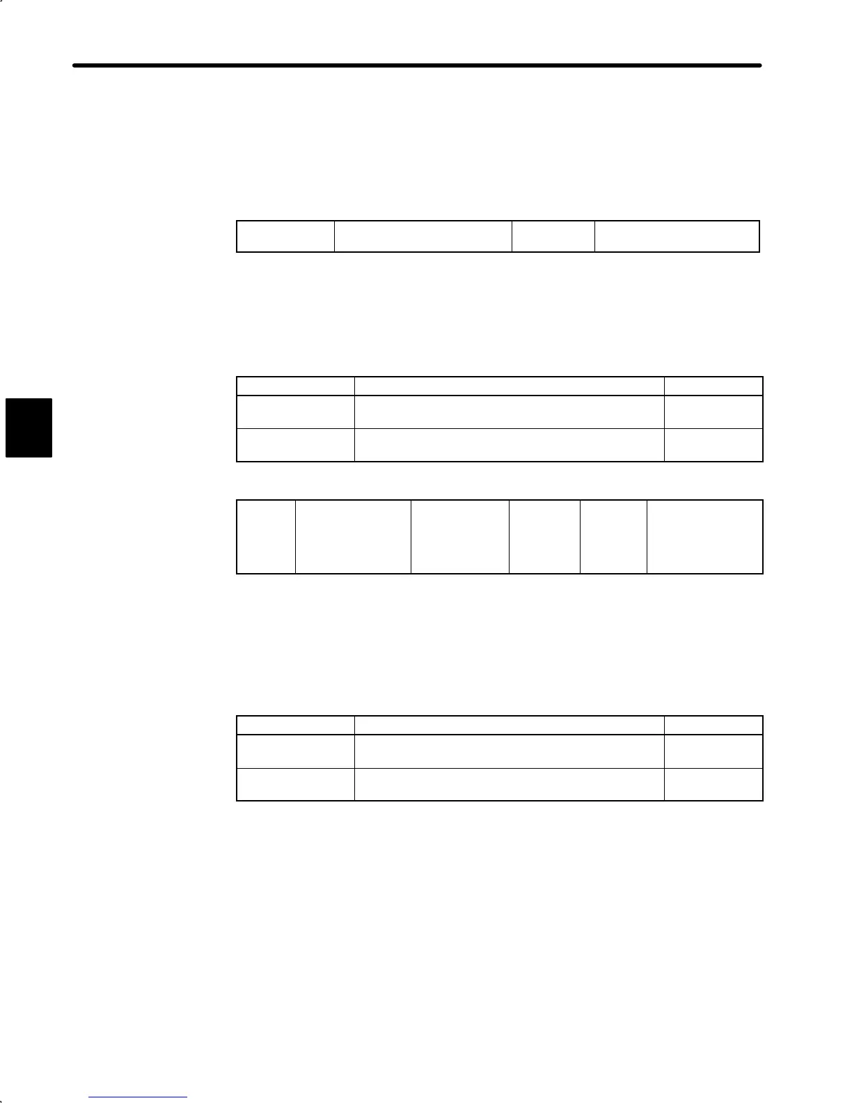 Page #113 background image