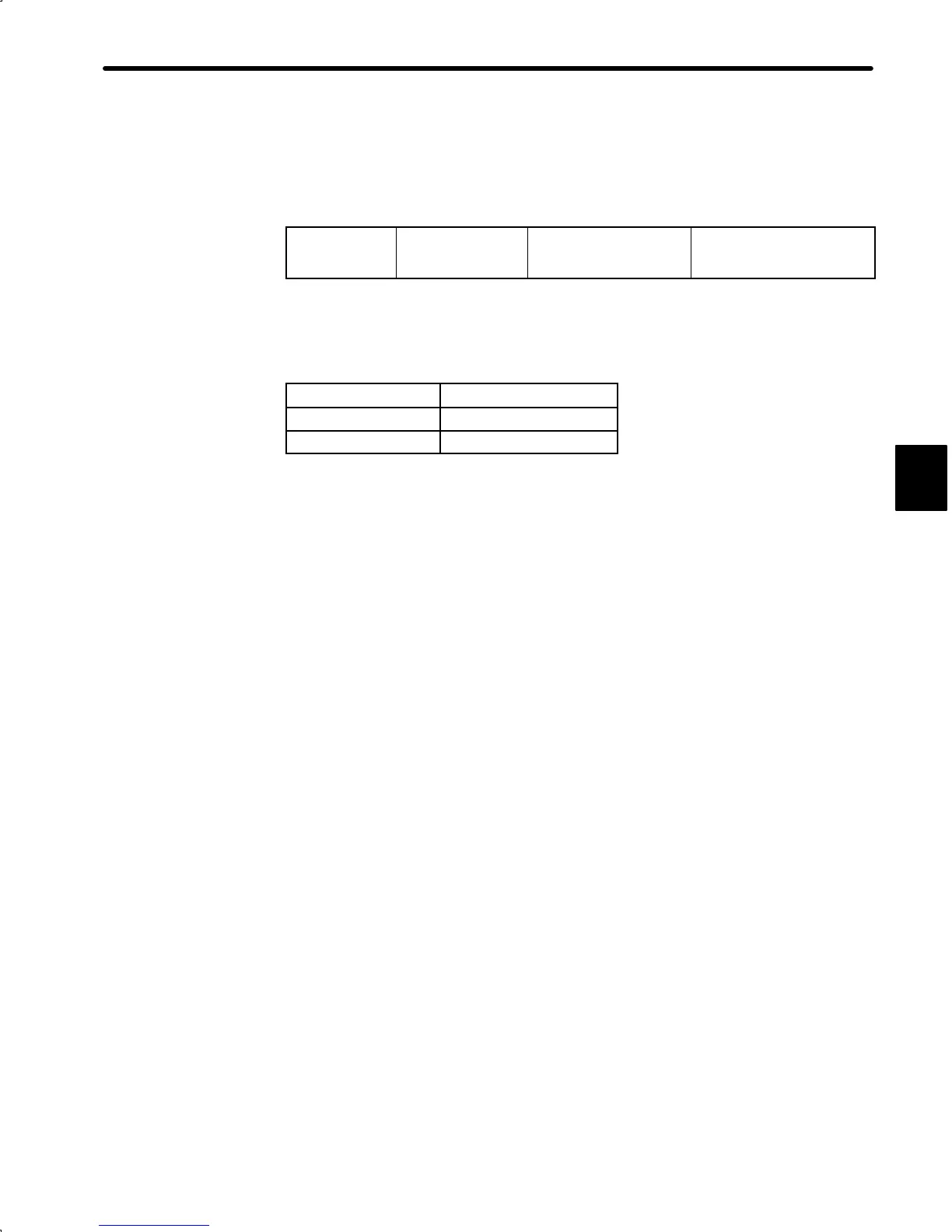Page #114 background image