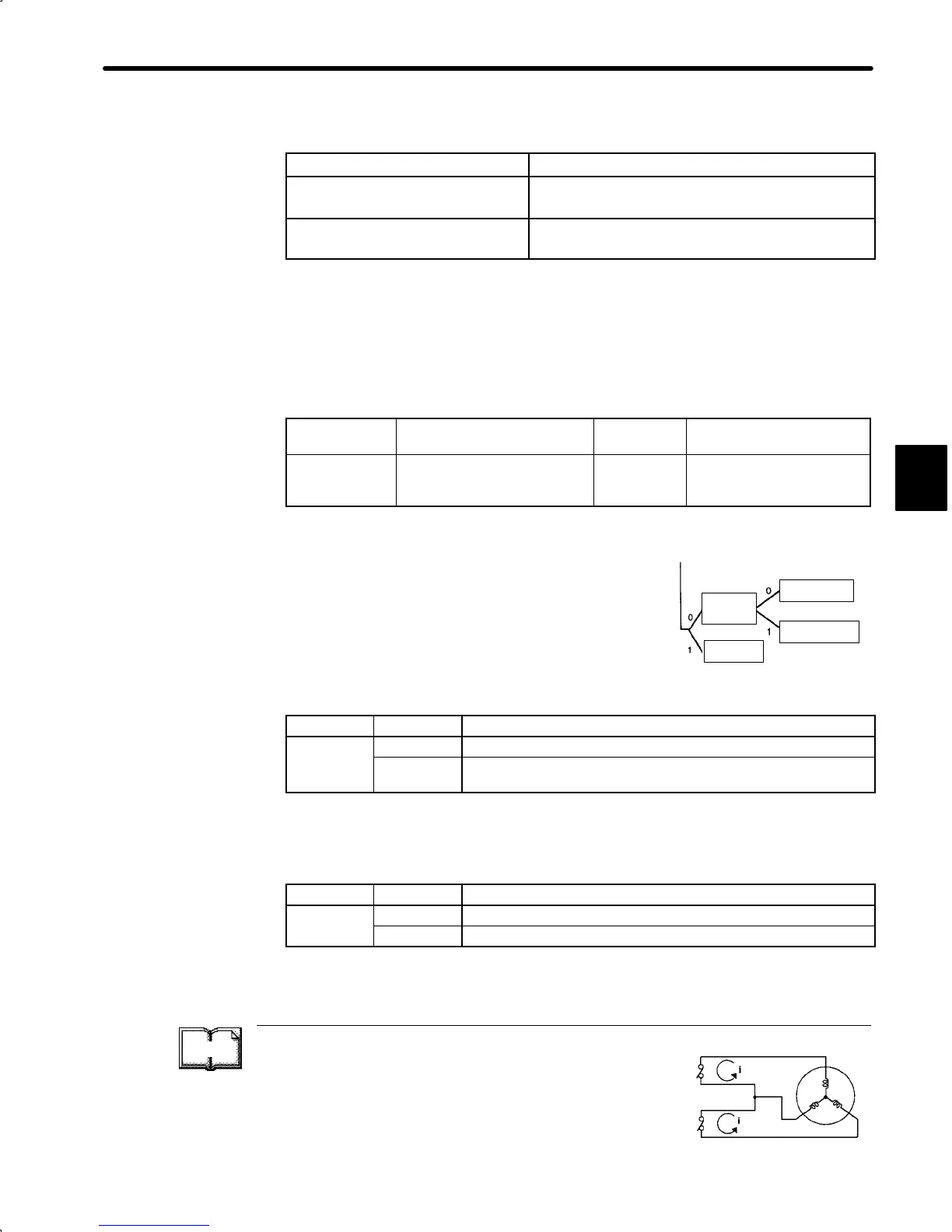 Page #116 background image