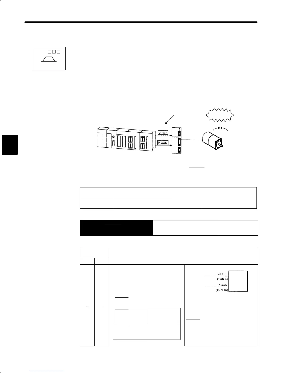 Page #117 background image