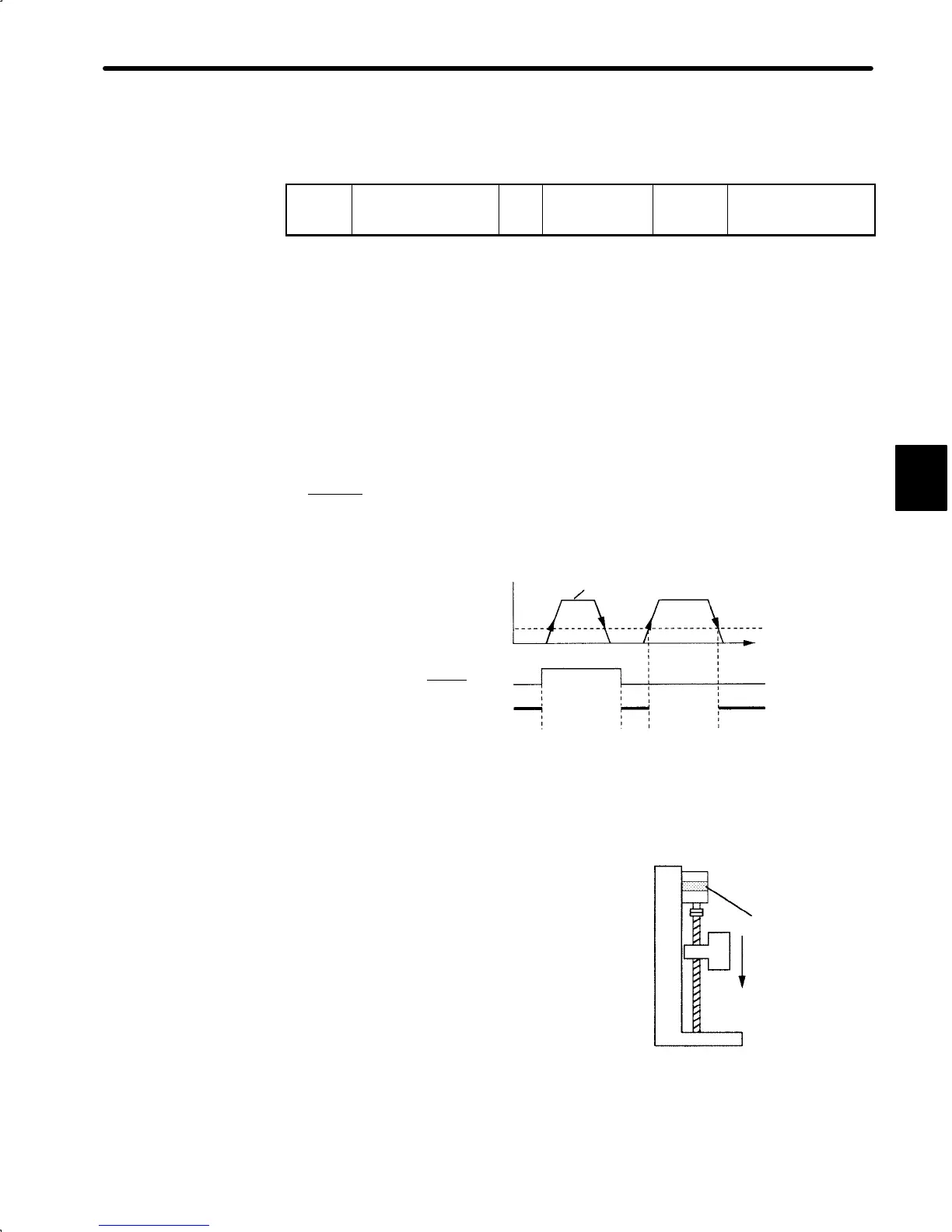 Page #118 background image