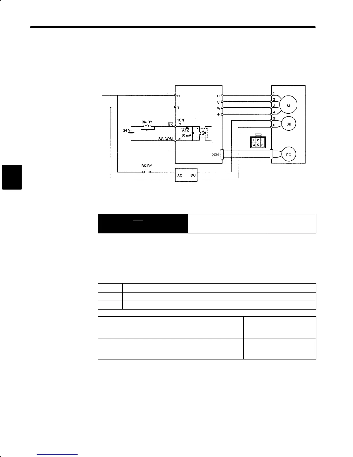 Page #119 background image