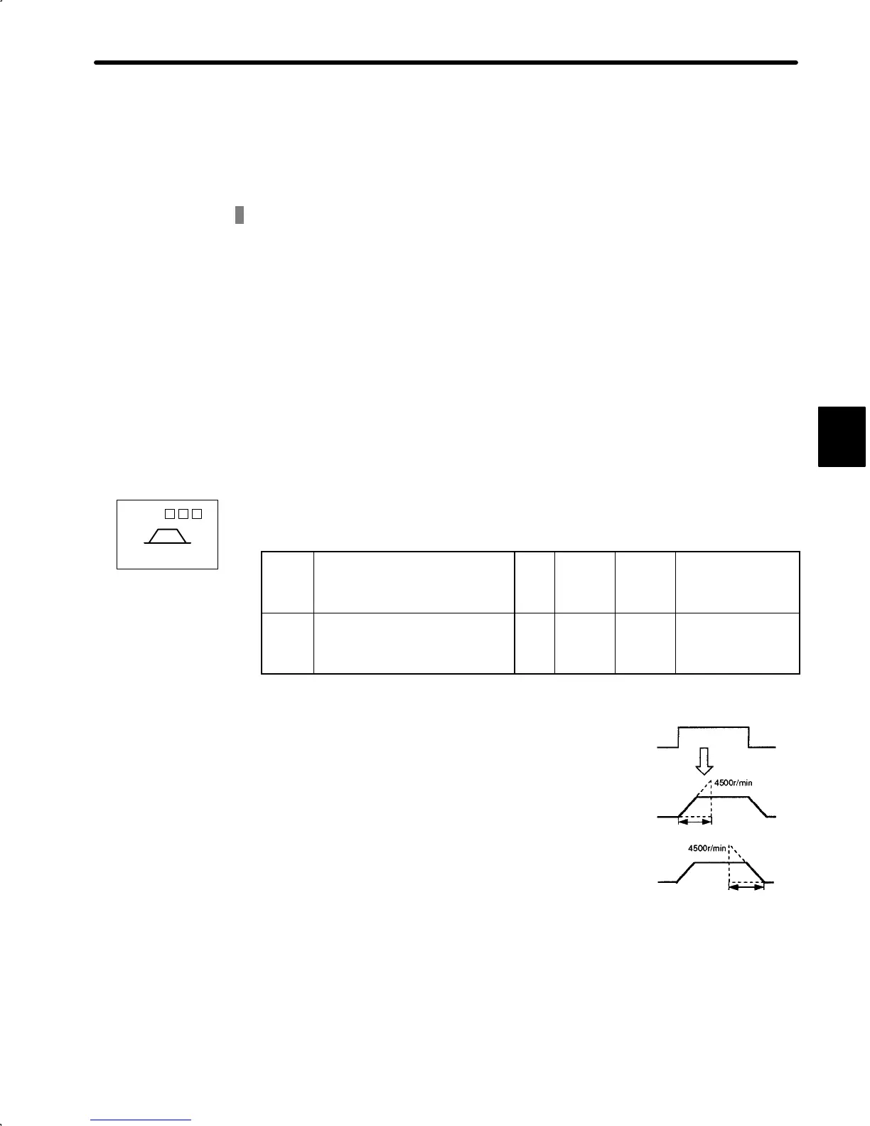 Page #122 background image
