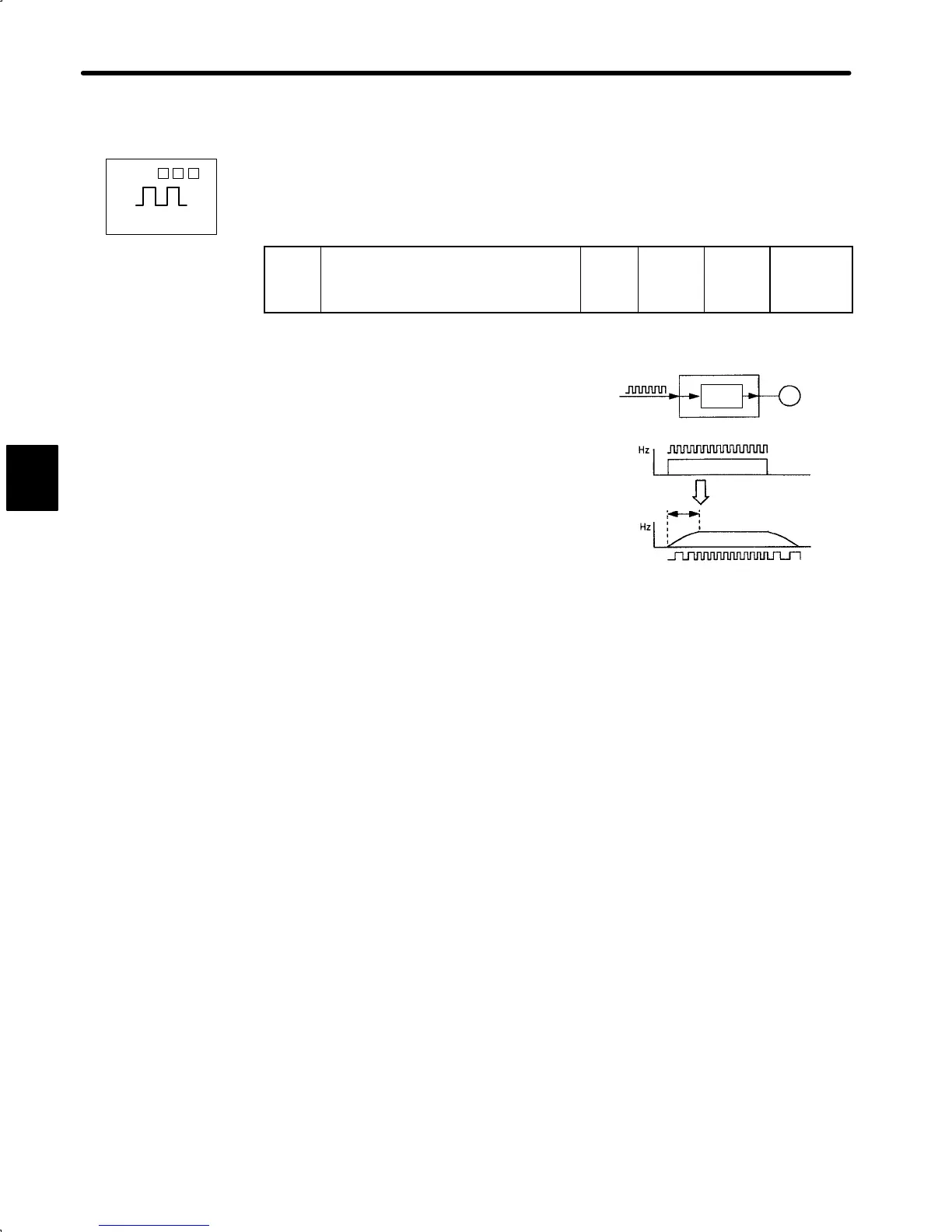 Page #123 background image