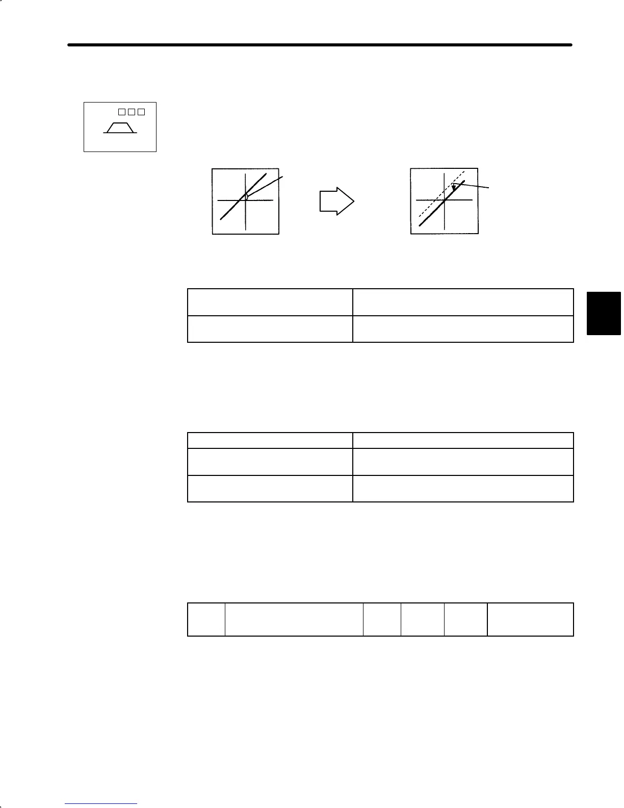 Page #124 background image