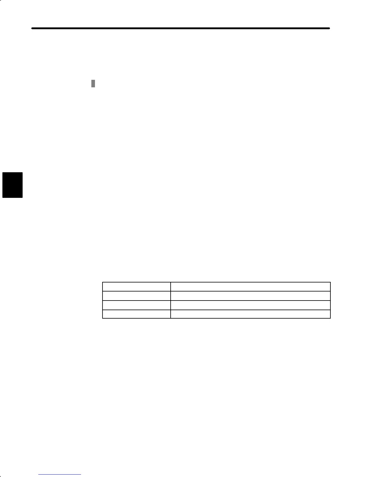 Page #125 background image