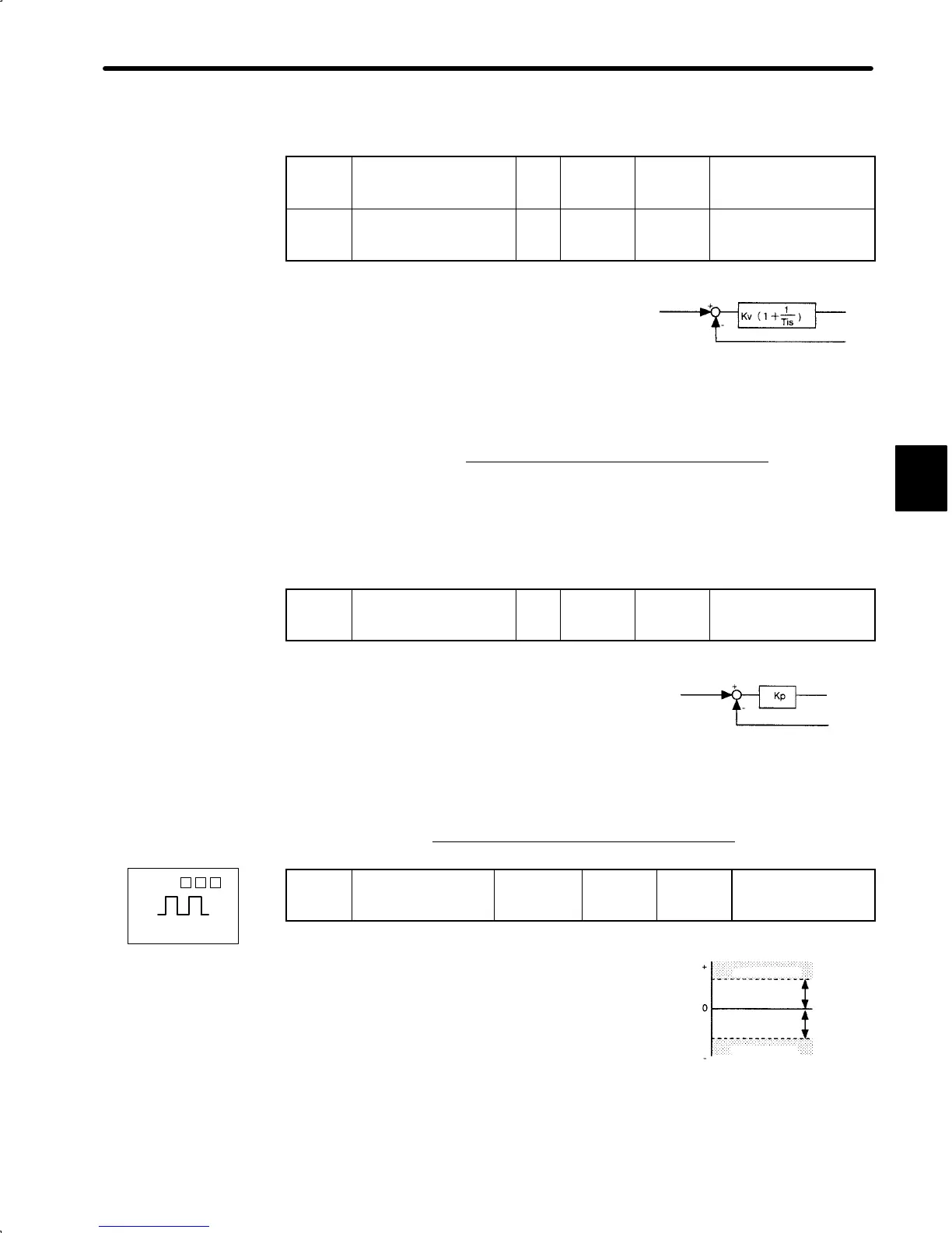 Page #126 background image