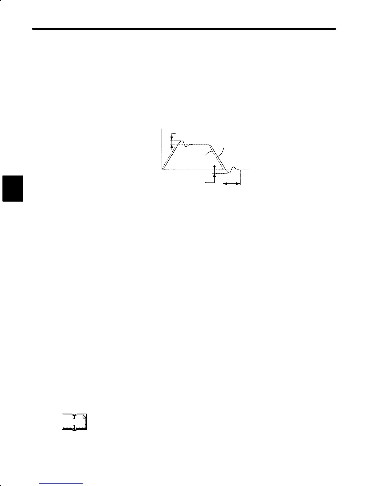 Page #129 background image