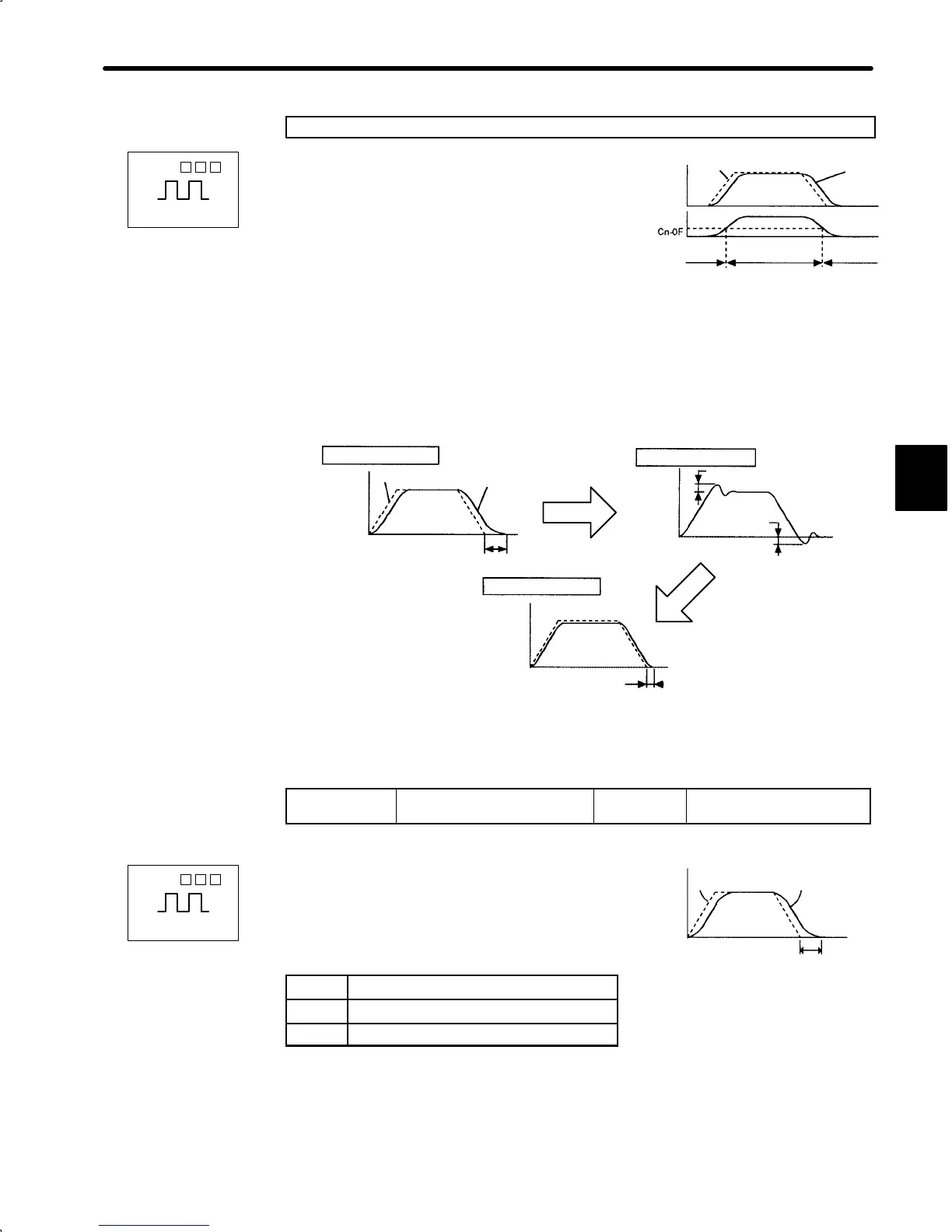 Page #132 background image