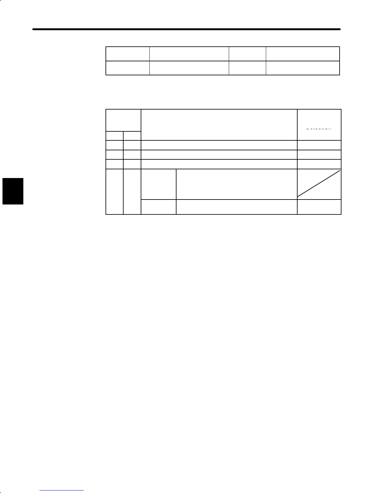Page #133 background image