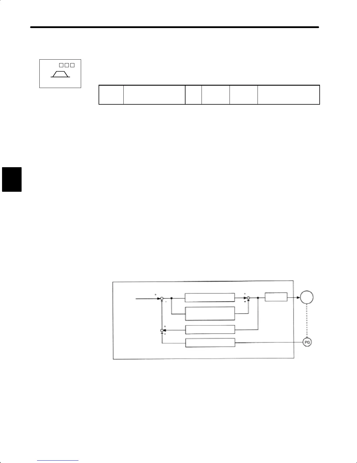 Page #135 background image