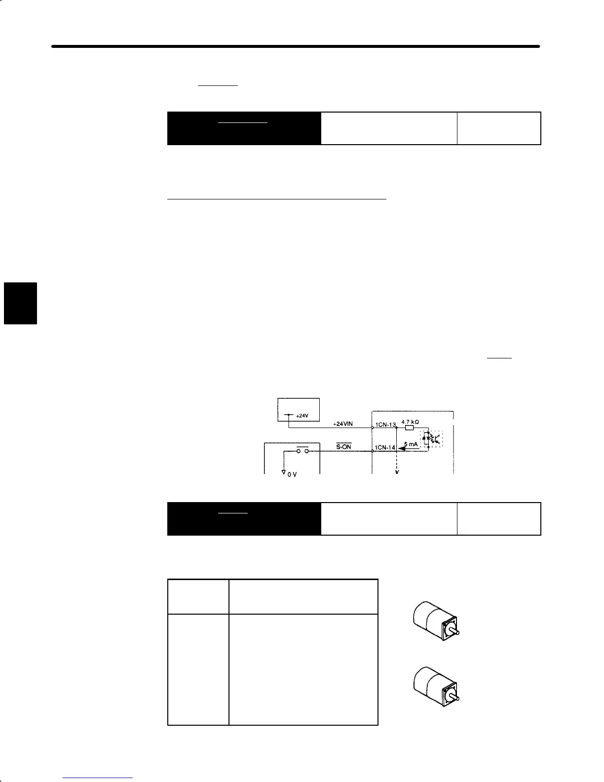 Page #139 background image