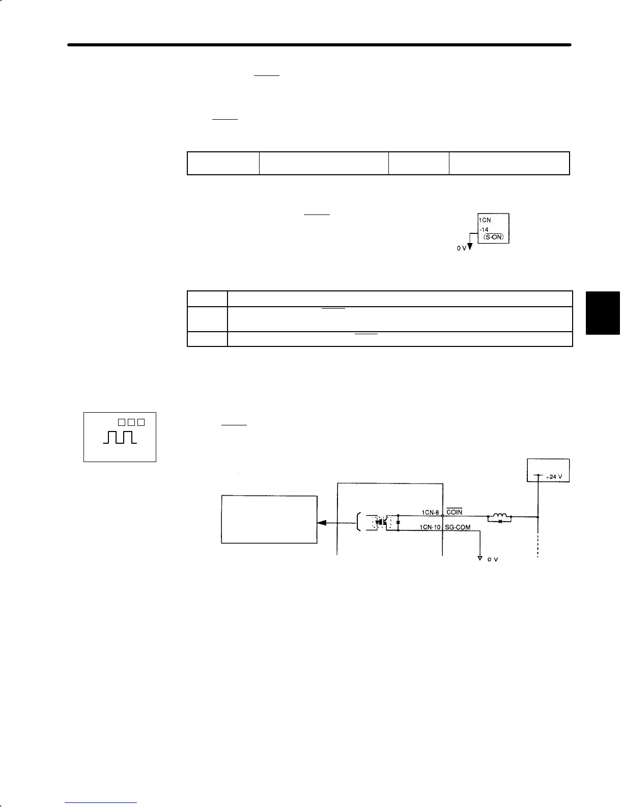 Page #140 background image