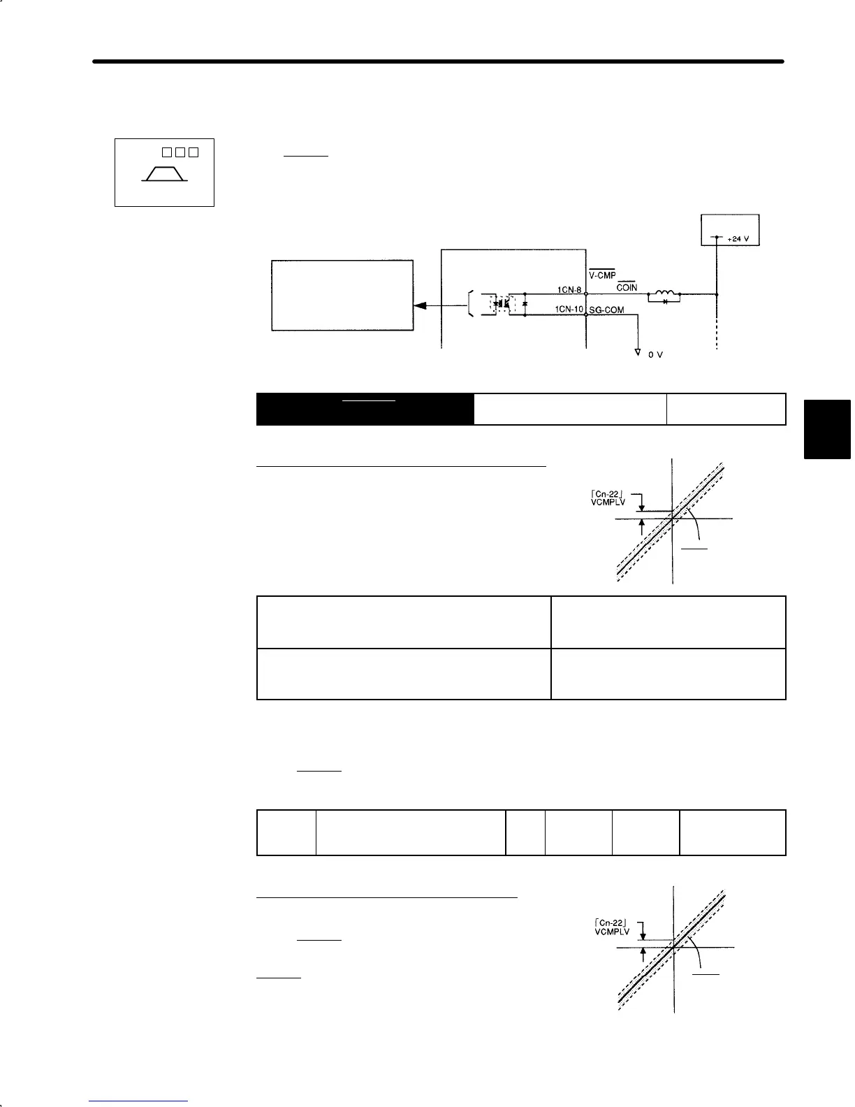 Page #142 background image