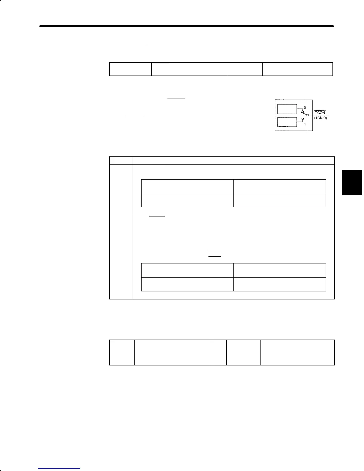 Page #144 background image