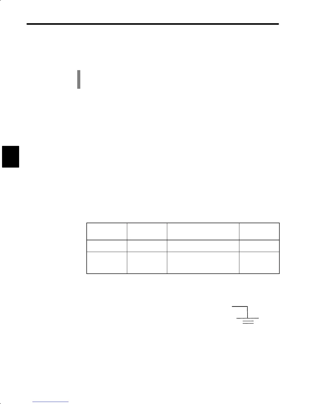 Page #147 background image
