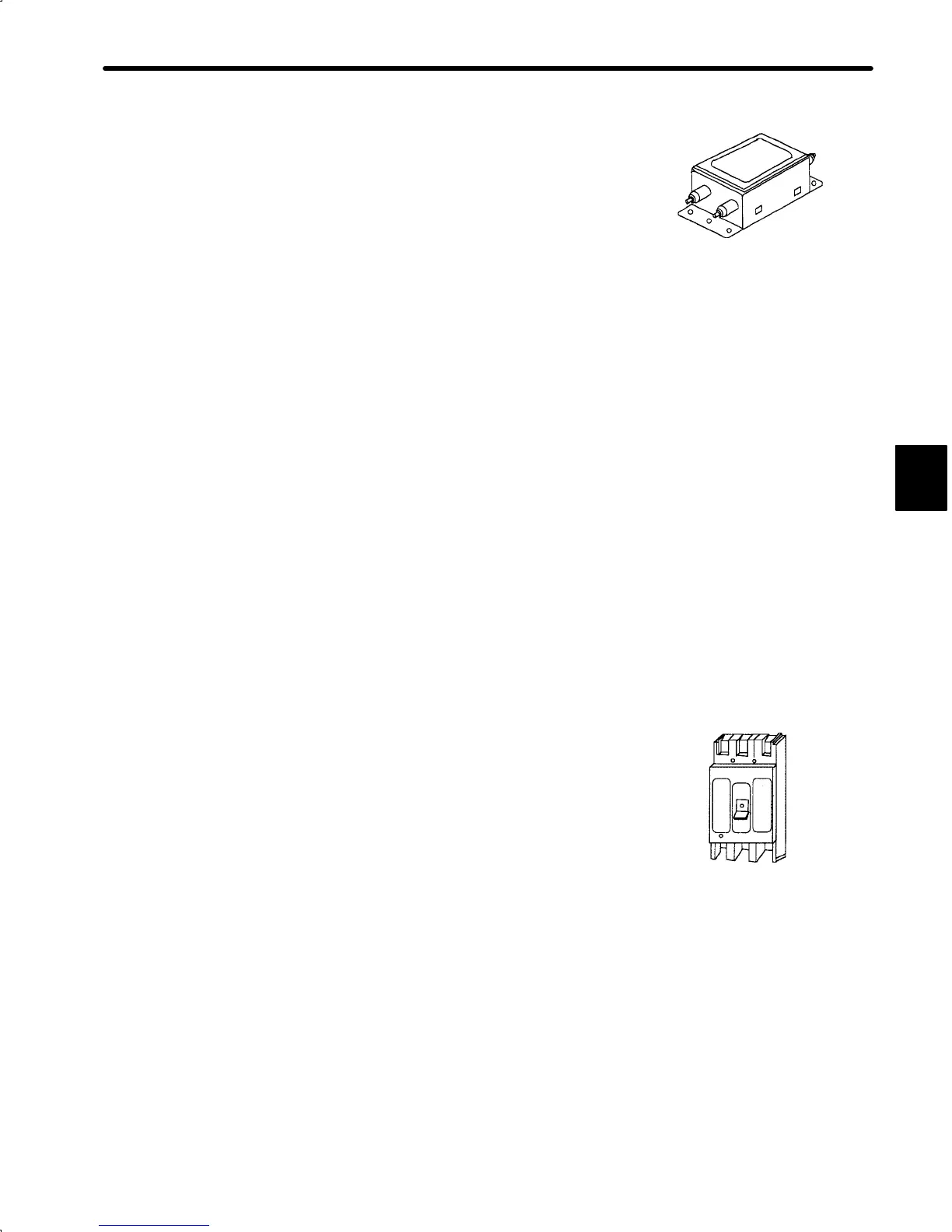 Page #148 background image