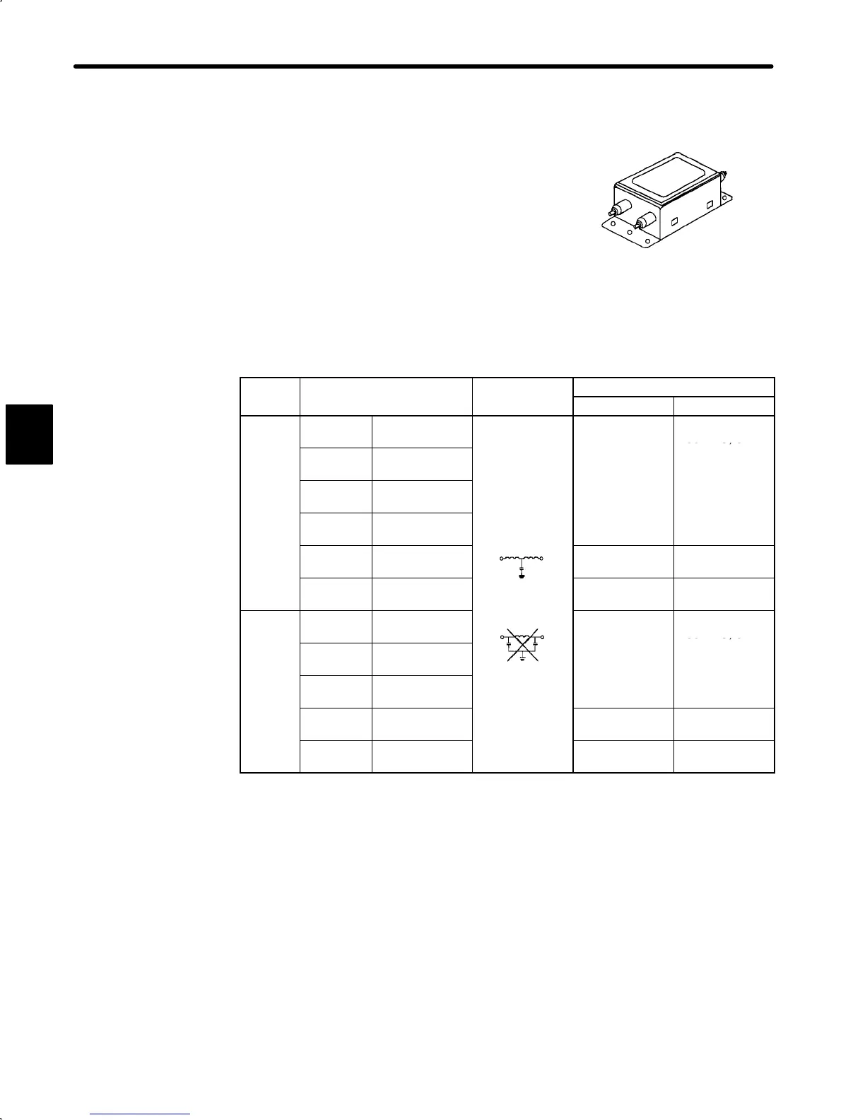 Page #151 background image