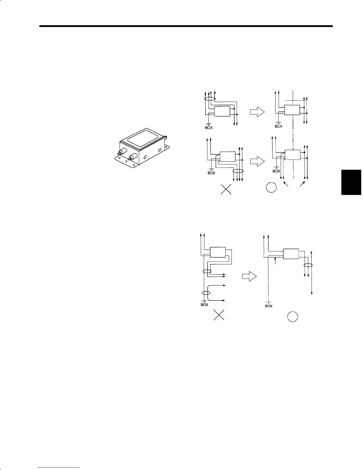 Page #152 background image