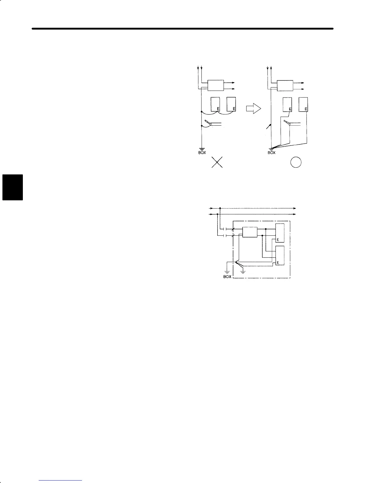 Page #153 background image