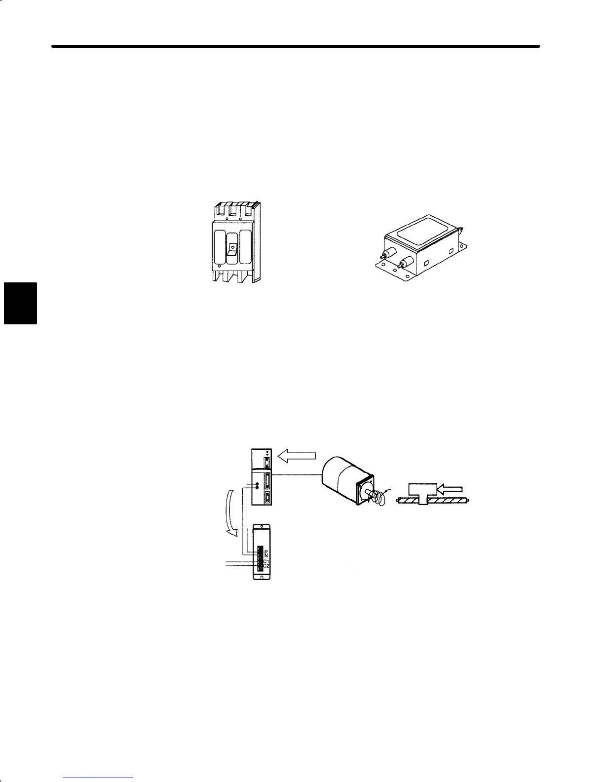 Page #155 background image