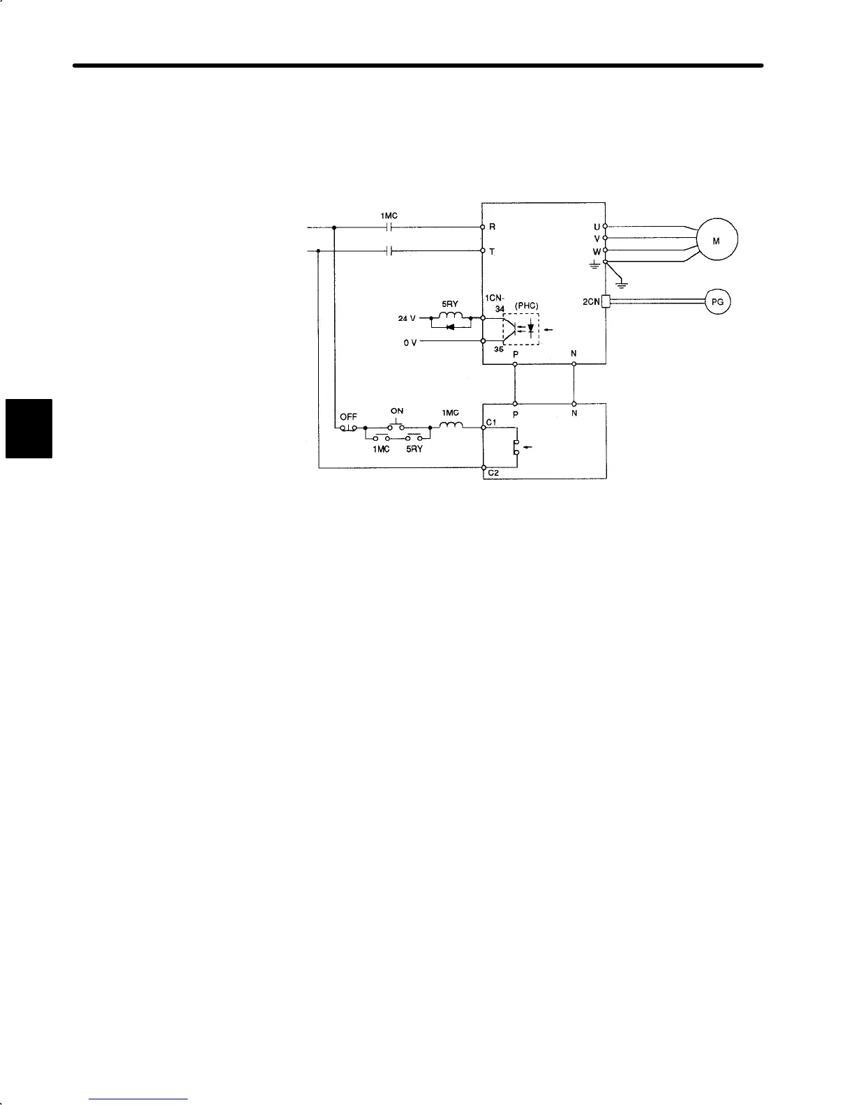 Page #157 background image