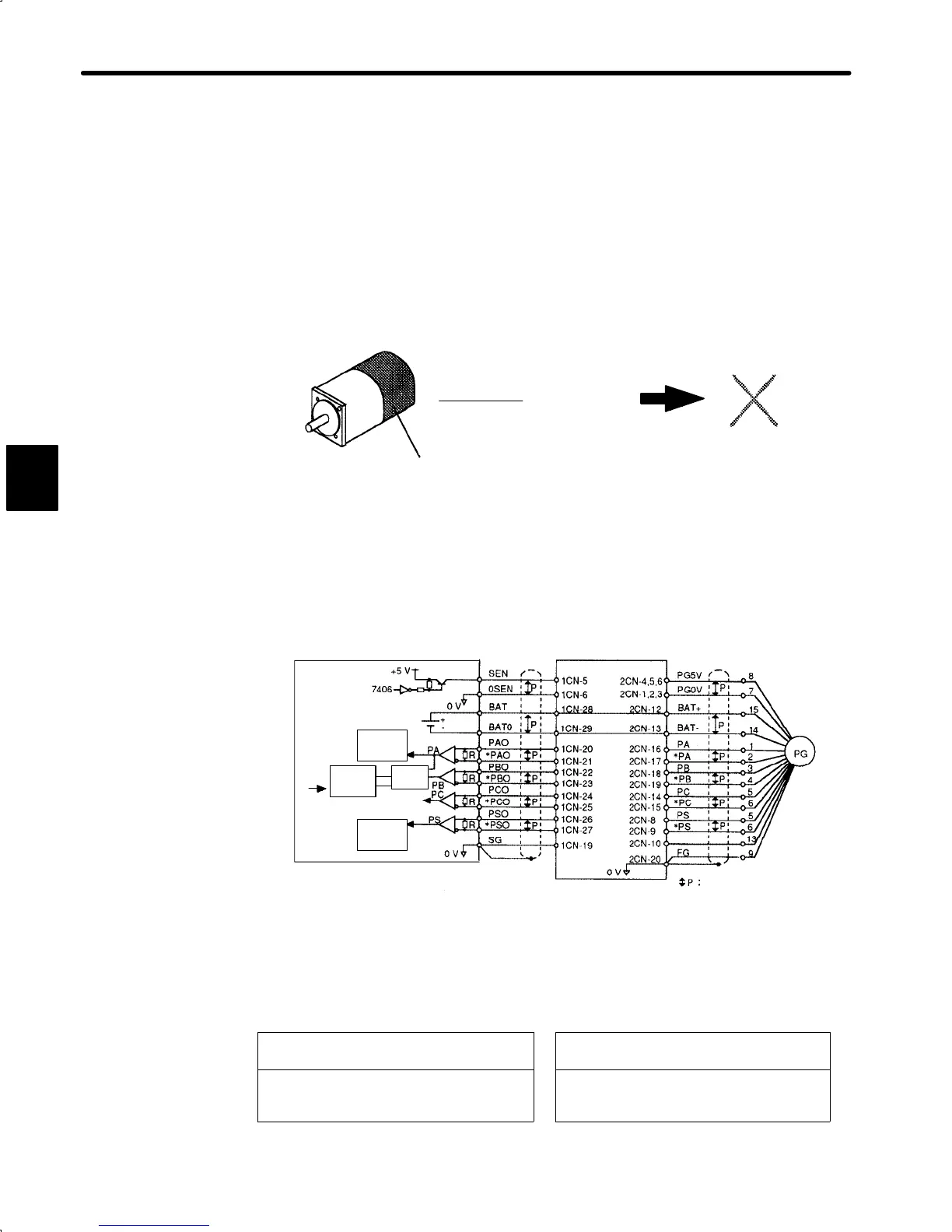 Page #159 background image