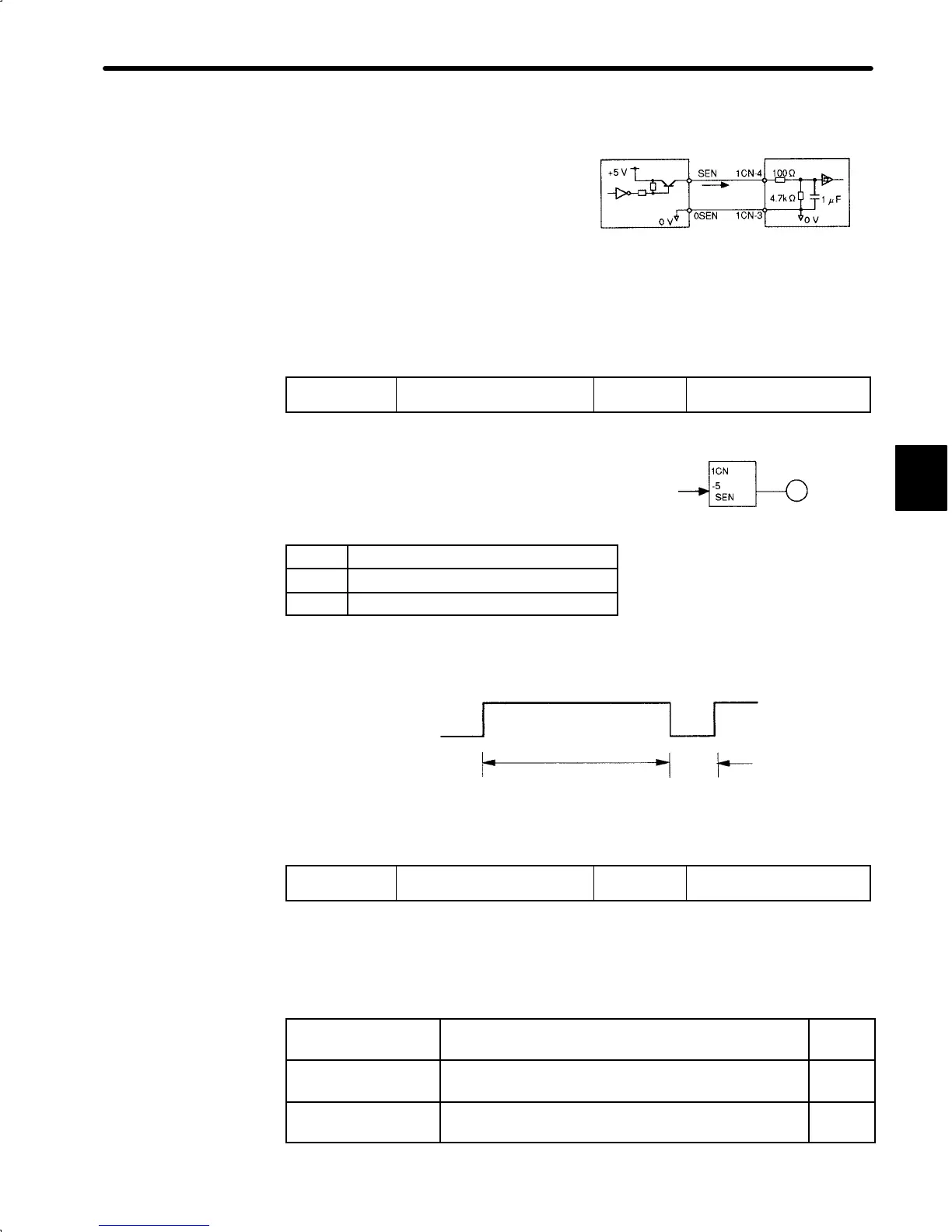 Page #160 background image