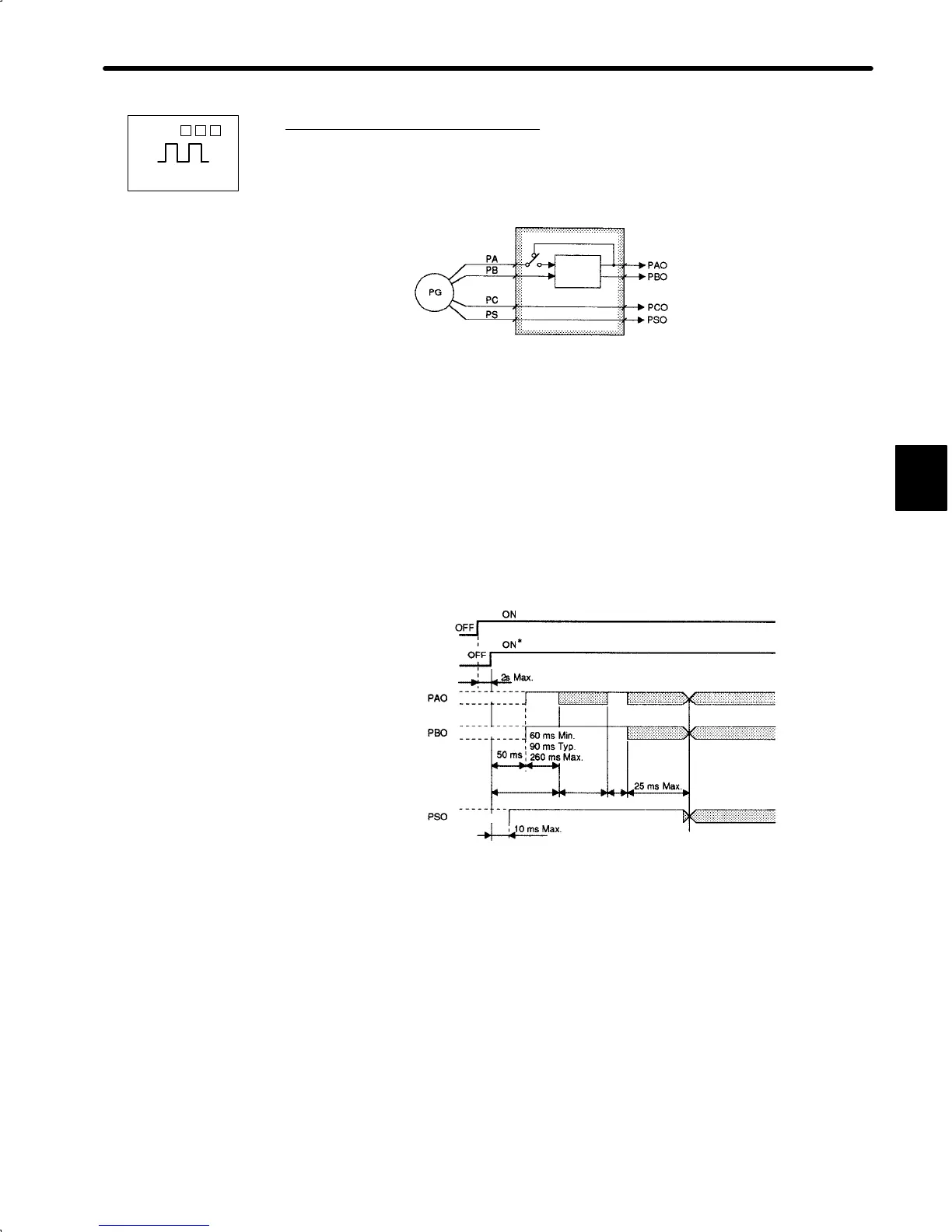 Page #164 background image