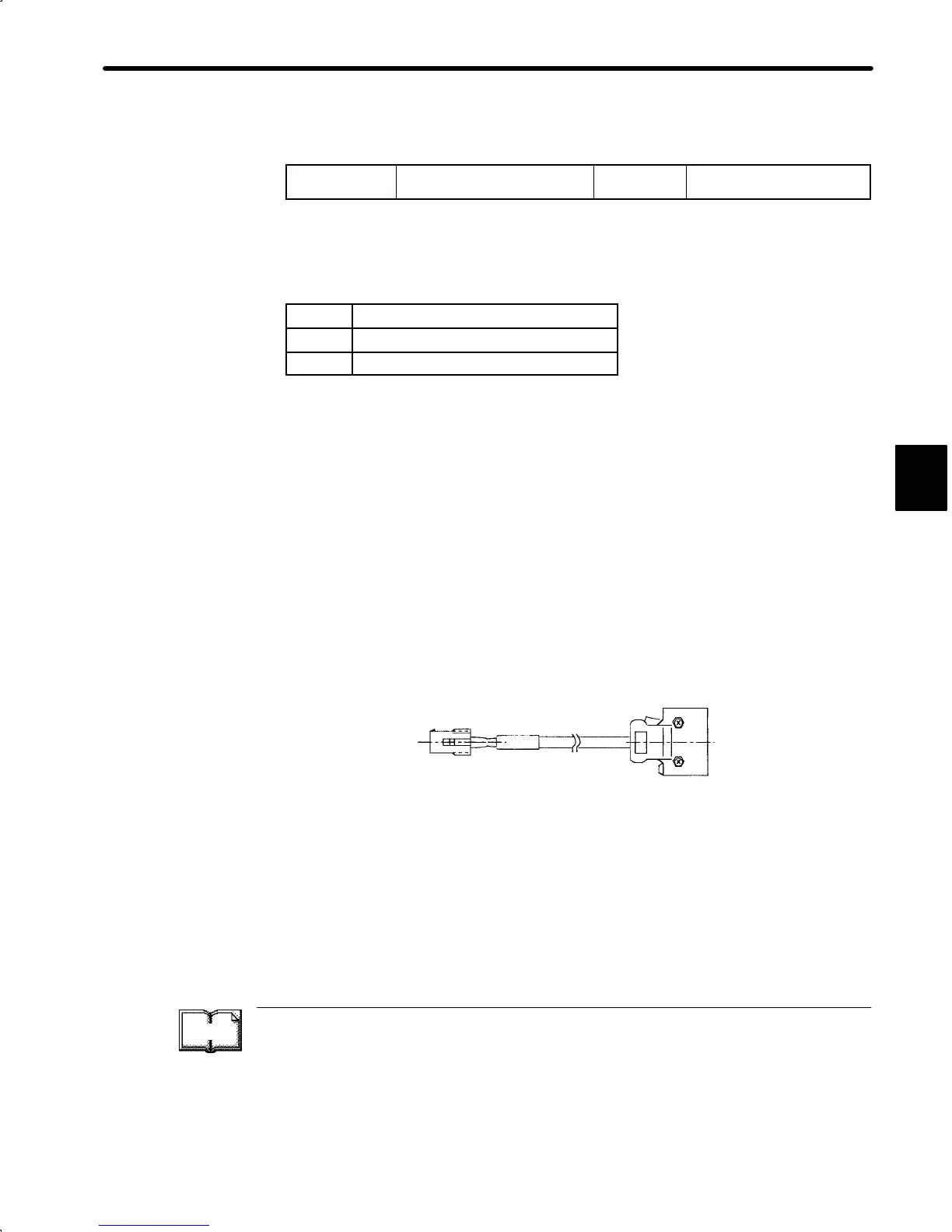 Page #168 background image