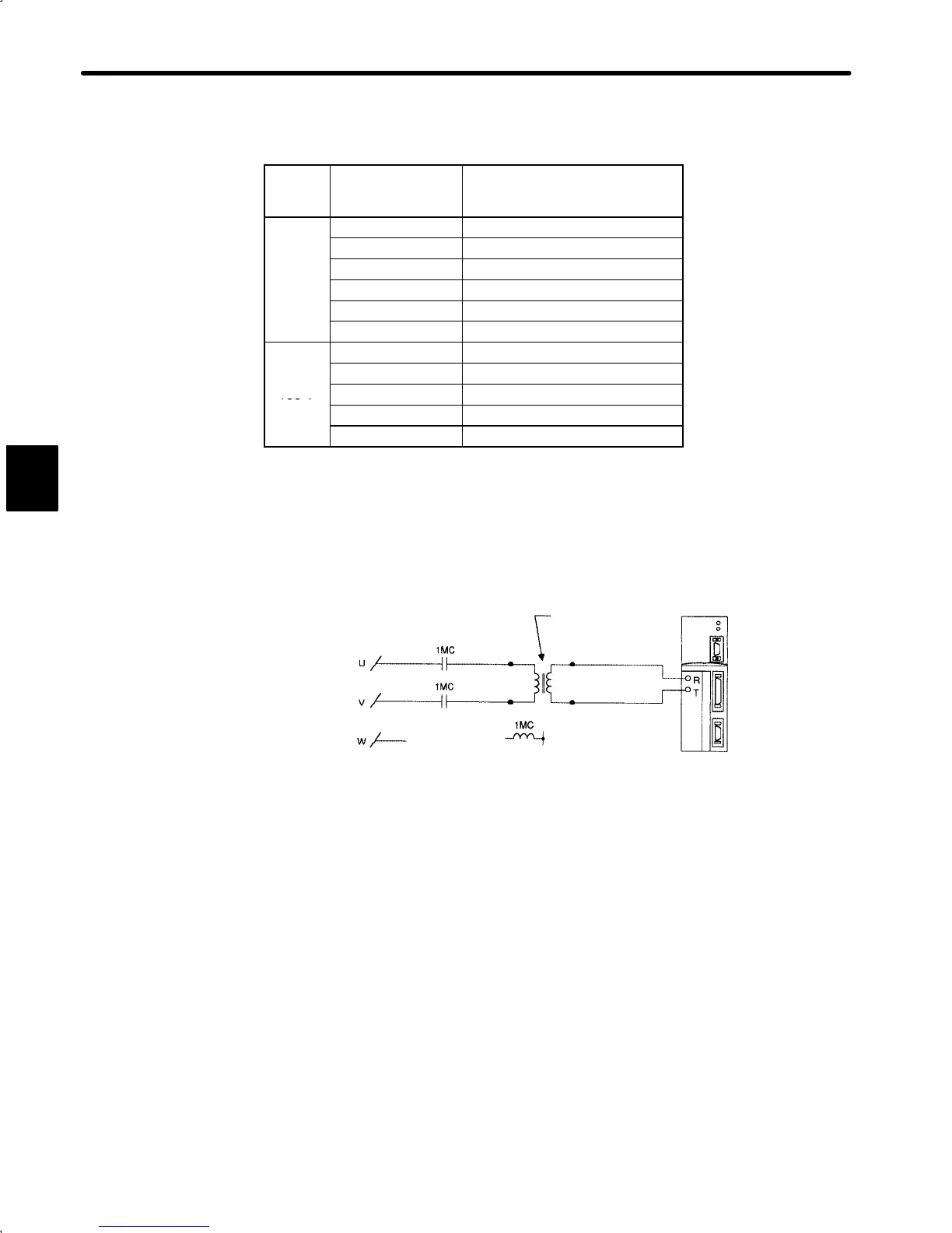 Page #171 background image