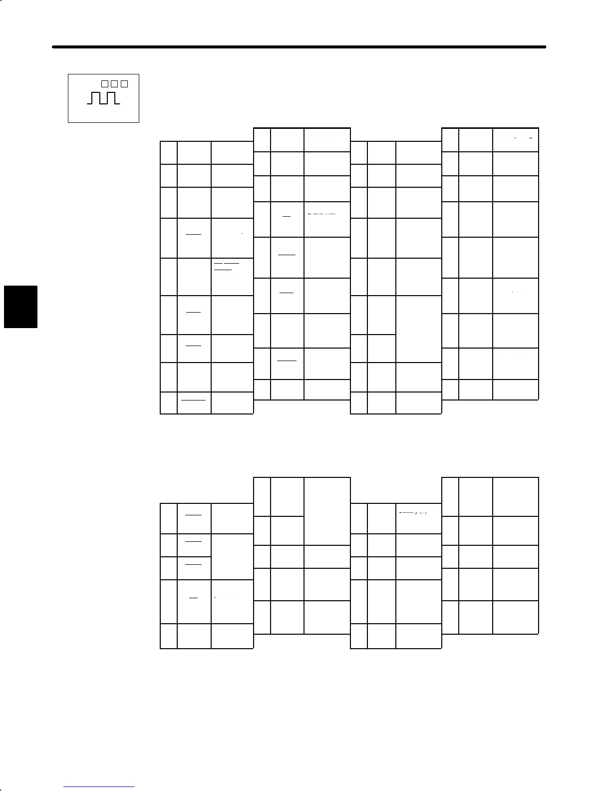Page #173 background image