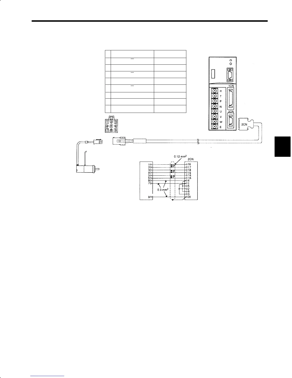 Page #174 background image