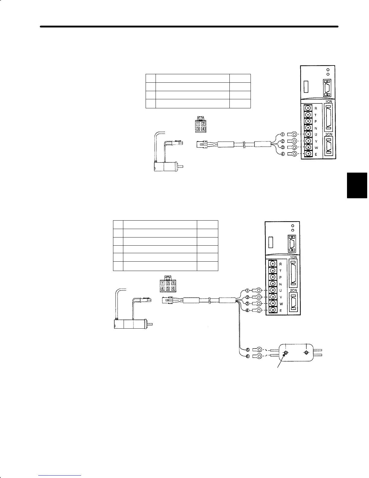 Page #176 background image