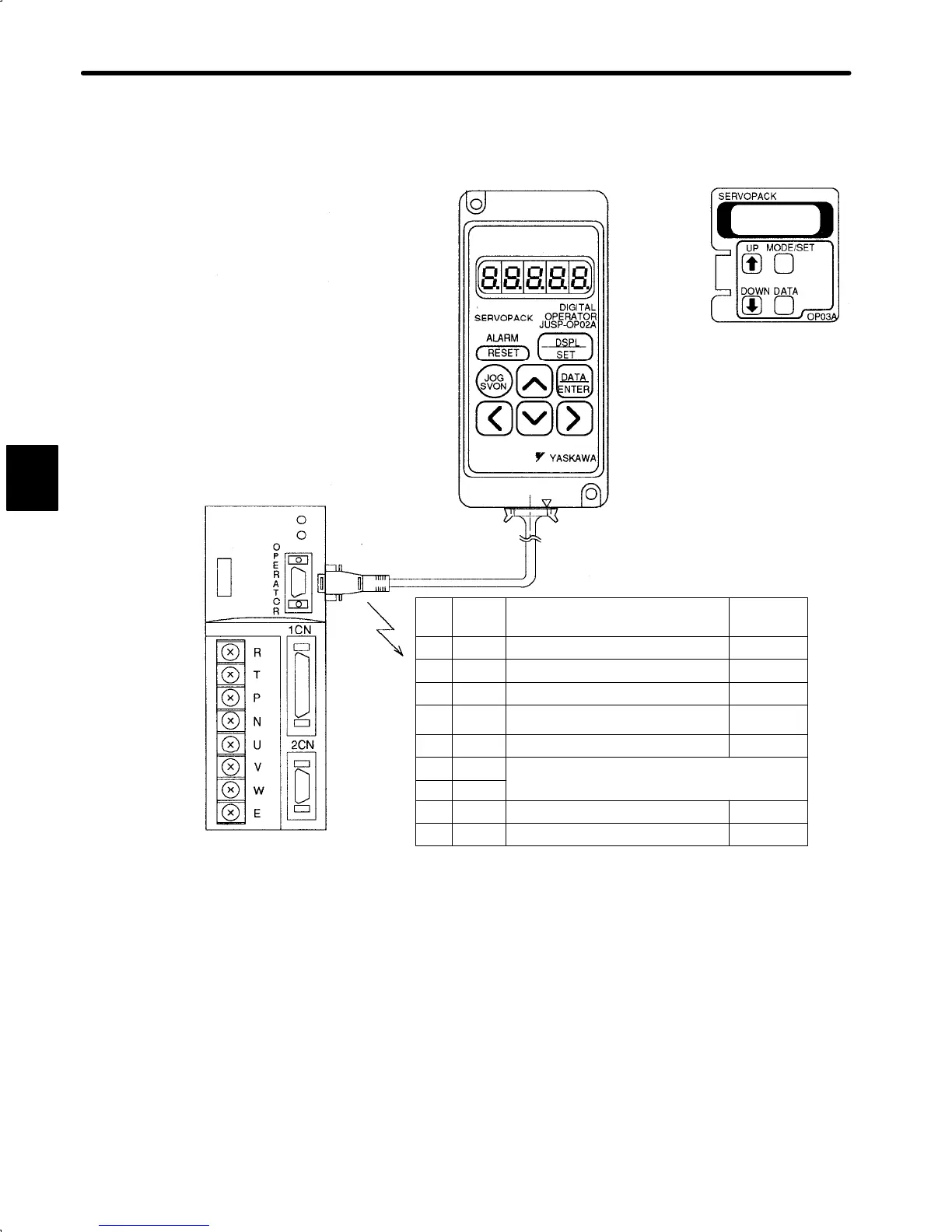 Page #177 background image