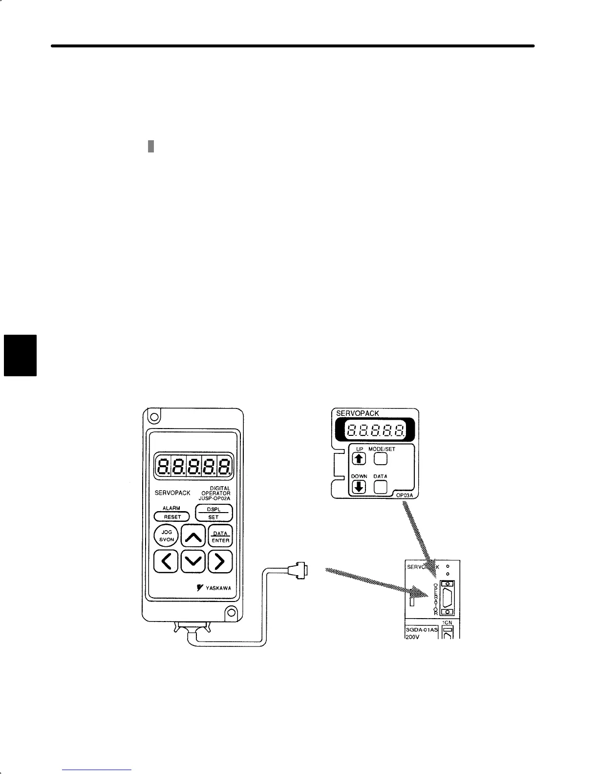 Page #179 background image