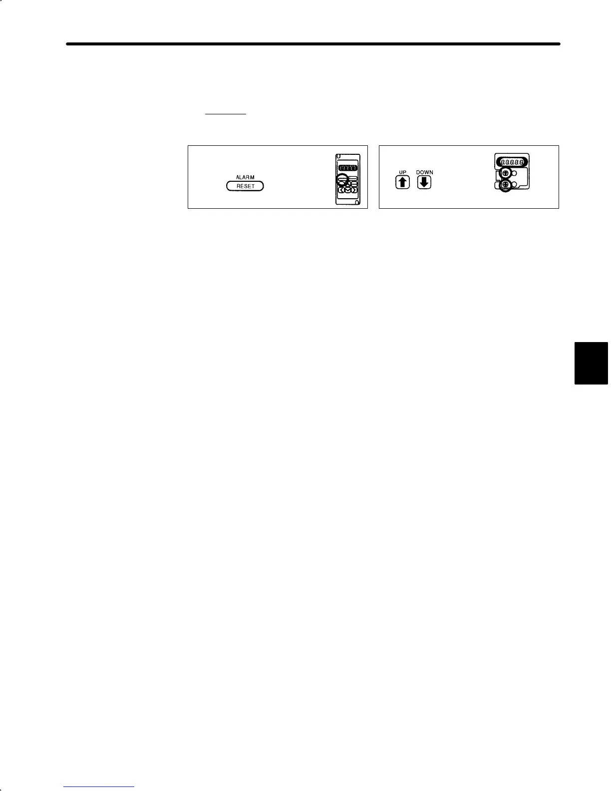 Page #180 background image