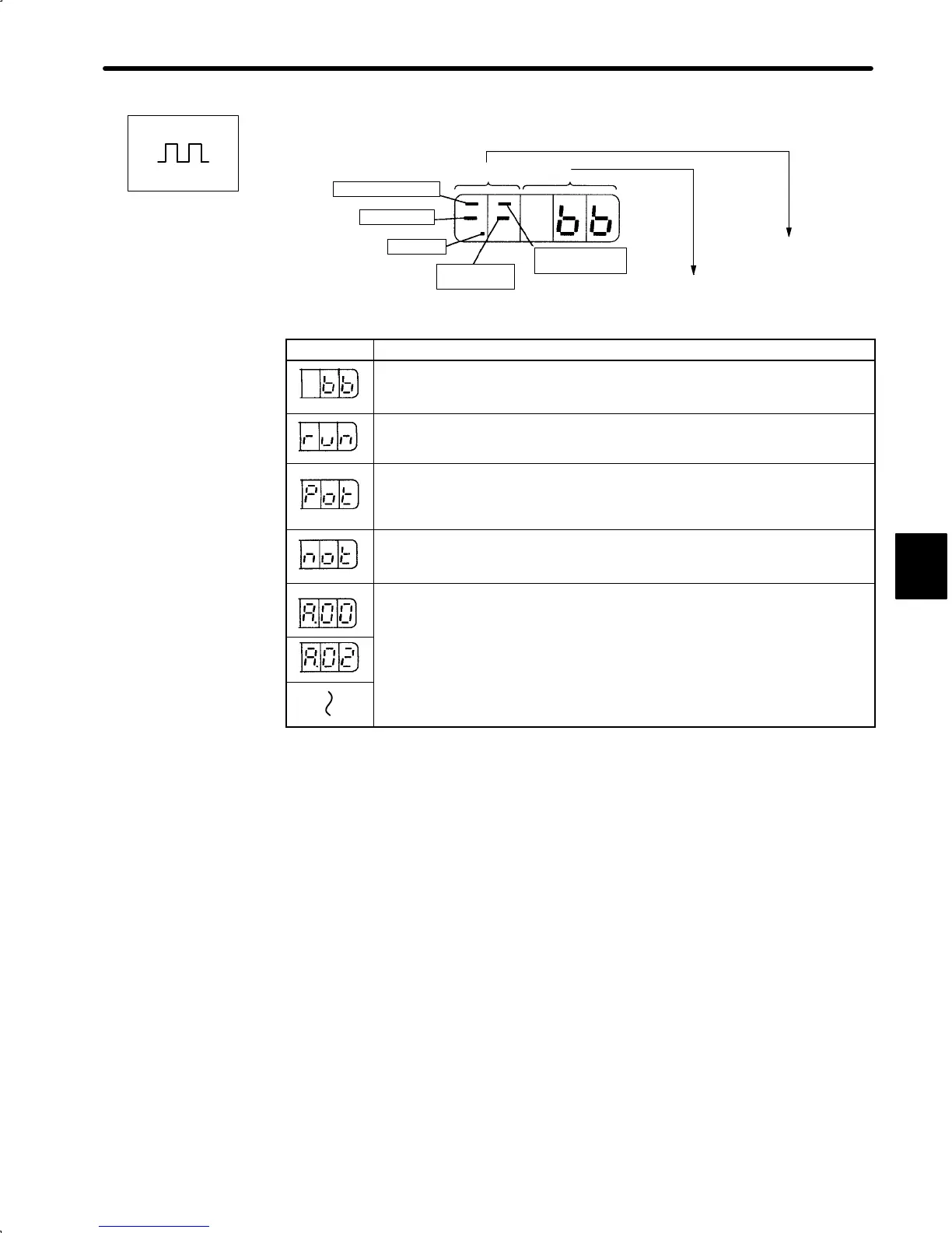 Page #184 background image