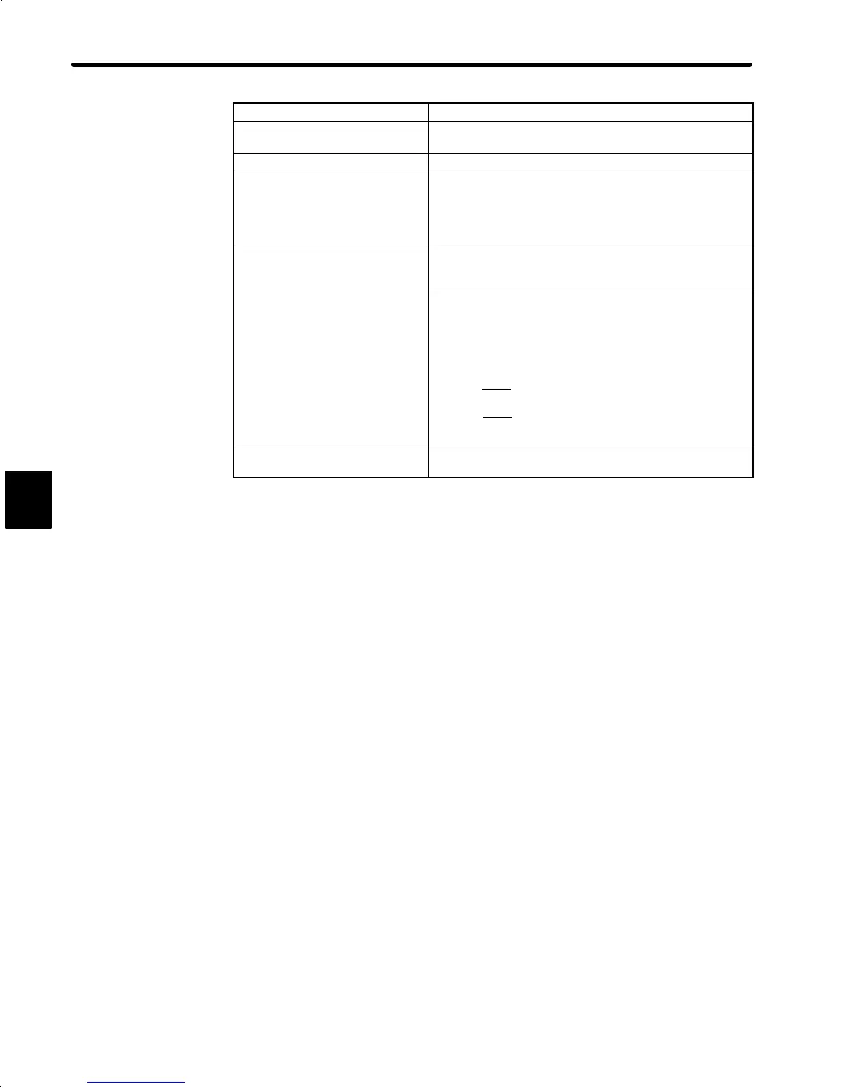 Page #185 background image