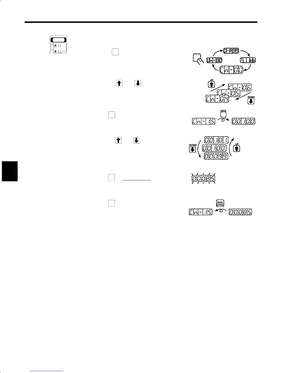 Page #187 background image